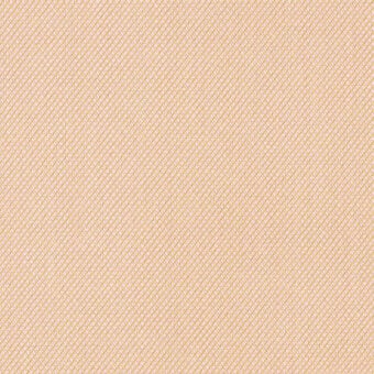 Beige woven texture with a subtle diamond grid pattern, resembling steelcut trio kvadrat fabric, displaying a uniform, granular surface.